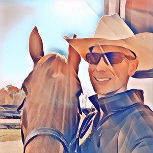 Meet your Posher, Bj